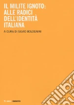 Bolognini S. (cur.)