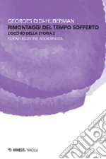 Didi-Huberman Georges; Vignola J. (cur.)