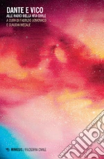 Lomonaco F. (cur.); Megale C. (cur.)