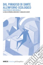 Ardissino E. (cur.); Cuozzo G. (cur.)