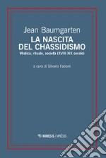 Baumgarten Jean; Facioni S. (cur.)