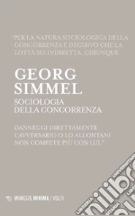 Simmel Georg; Peluso A. (cur.)