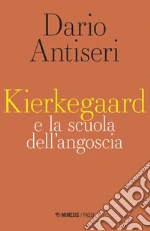 Antiseri Dario