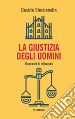 Steccanella Davide