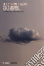 Russo Previtali A. (cur.)