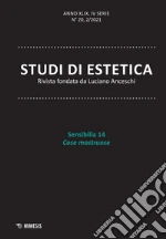 Bertinetto A. (cur.); Andrzejewski A. (cur.)