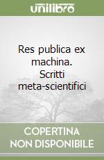Marchis V. (cur.); Pozzi M. (cur.)