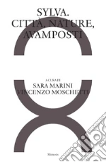 Marini S. (cur.); Moschetti V. (cur.)