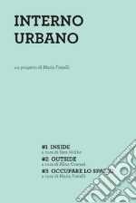 Fratelli M. (cur.); Molho S. (cur.); Cosmai A. (cur.)
