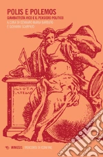 Barbuto G. M. (cur.); Scarpato G. (cur.)