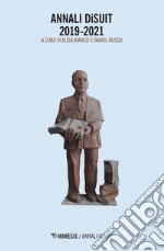 Bianco E. (cur.); Russo D. (cur.)