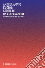 Amato Andrea