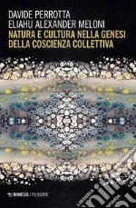 Perrotta Davide; Meloni Eliahu Alexander