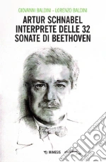 Baldini Giovanni; Baldini Lorenzo
