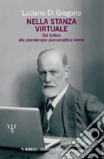 Di Gregorio Luciano