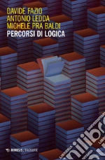 Fazio Davide; Ledda Antonio; Pra Baldi Michele