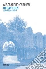 Carrieri Alessandro