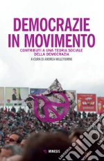 Millefiorini A. (cur.)