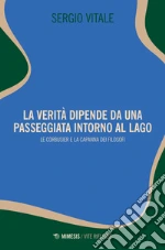 Vitale Sergio