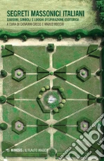 Greco G. (cur.); Rocchi M. (cur.)