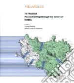 Galante P. (cur.); Di Costanzo M. L. (cur.)