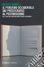 Barilli Renato