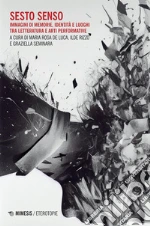 De Luca M. R. (cur.); Rizzo I. (cur.); Seminara G. (cur.)