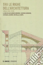 Armando A. (cur.); Durbiano G. (cur.); Lucarini C. (cur.)