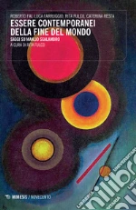 Fai Roberto; Farruggio Luca; Fulco Rita