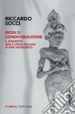 Socci Riccardo