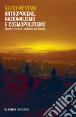 Montani Guido