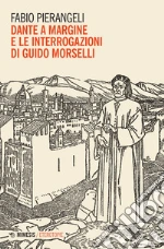Pierangeli Fabio