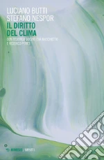 Butti Luciano; Nespor Stefano; Boezio Federico