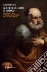 Rossi Alessandro