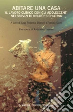Bianchi L. F. (cur.); Conti P. (cur.)