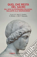 Aguti A. (cur.); Sandrini G. (cur.); Minella W. (cur.)