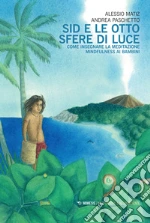 Matiz Alessio; Paschetto Andrea