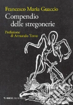 Guaccio Francesco Maria