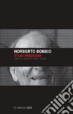 Bobbio Norberto