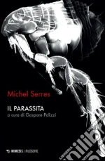 Serres Michel; Polizzi G. (cur.)