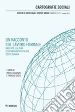 D'Ascenzio A. (cur.); Greco F. (cur.)