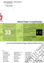 Piga Bruni E. (cur.); Ragonese R. (cur.); Schmid M. (cur.)