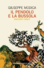 Modica Giuseppe