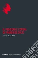 Ferrario E. (cur.)