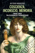 Imbasciati Antonio
