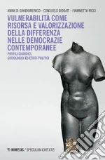 Di Giandomenico Anna; Diodati Consuelo; Ricci Fiammetta