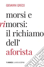 Greco Giovanni