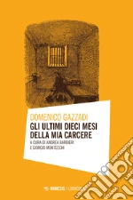 Gazzadi Domenico; Barbieri A. (cur.); Montecchi G. (cur.)