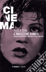 Zeni Paola