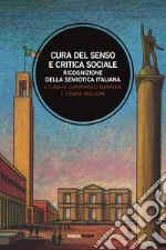 Marrone G. (cur.); Migliore T. (cur.)